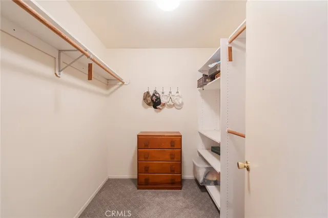 $1,149,900 | 4671 Myra Avenue, Cypress, CA 90630