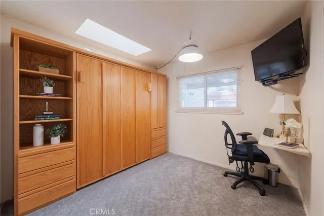 $1,149,900 | 4671 Myra Avenue, Cypress, CA 90630