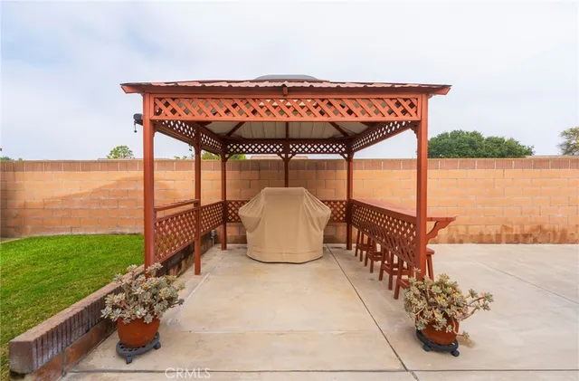 $1,149,900 | 4671 Myra Avenue, Cypress, CA 90630