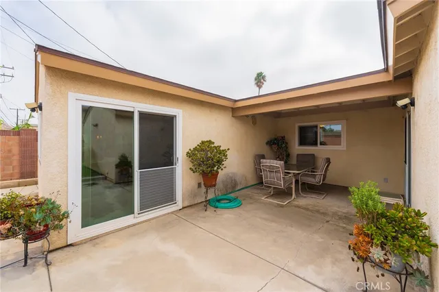 $1,149,900 | 4671 Myra Avenue, Cypress, CA 90630