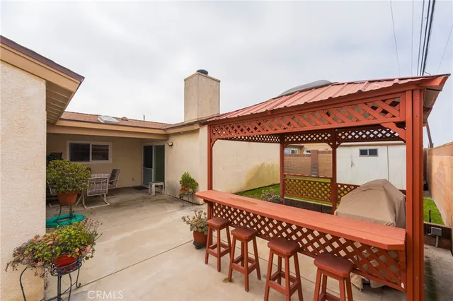 $1,149,900 | 4671 Myra Avenue, Cypress, CA 90630