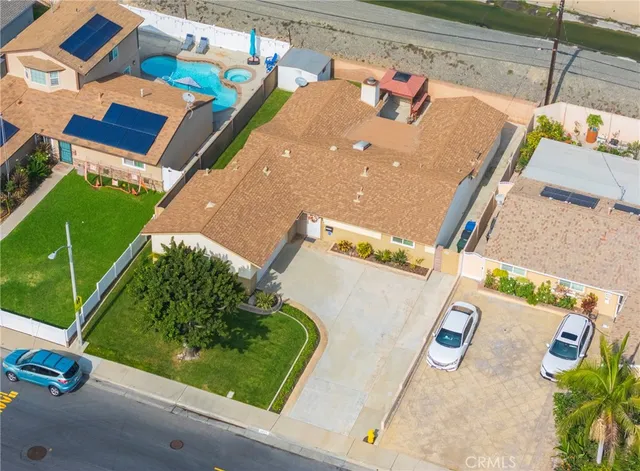 $1,149,900 | 4671 Myra Avenue, Cypress, CA 90630