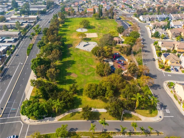 $1,149,900 | 4671 Myra Avenue, Cypress, CA 90630