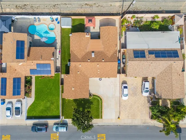 $1,149,900 | 4671 Myra Avenue, Cypress, CA 90630