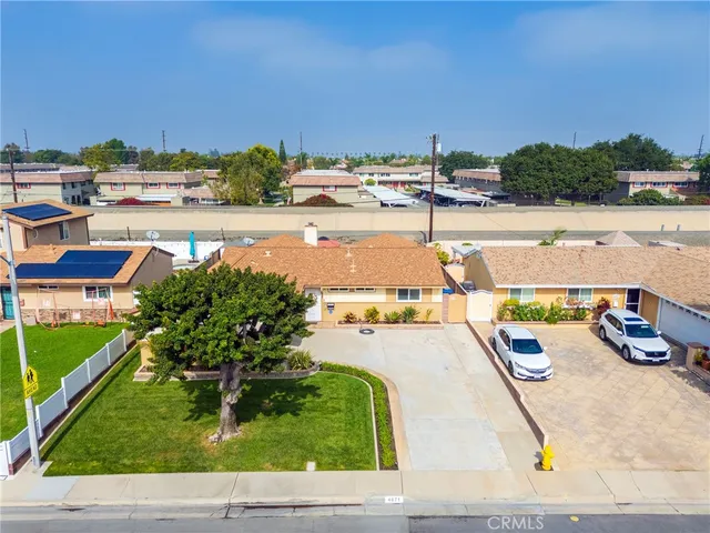 $1,149,900 | 4671 Myra Avenue, Cypress, CA 90630