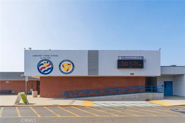 $1,149,900 | 4671 Myra Avenue, Cypress, CA 90630