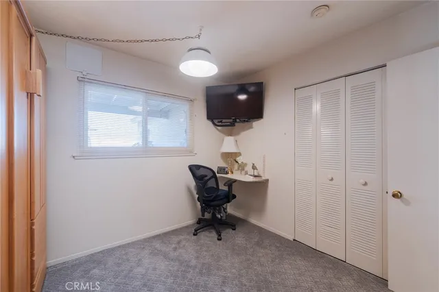 $1,149,900 | 4671 Myra Avenue, Cypress, CA 90630