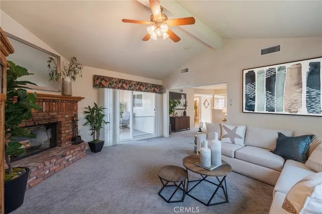 $1,149,900 | 4671 Myra Avenue, Cypress, CA 90630