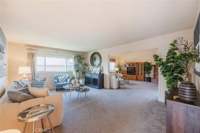 $1,149,900 | 4671 Myra Avenue, Cypress, CA 90630