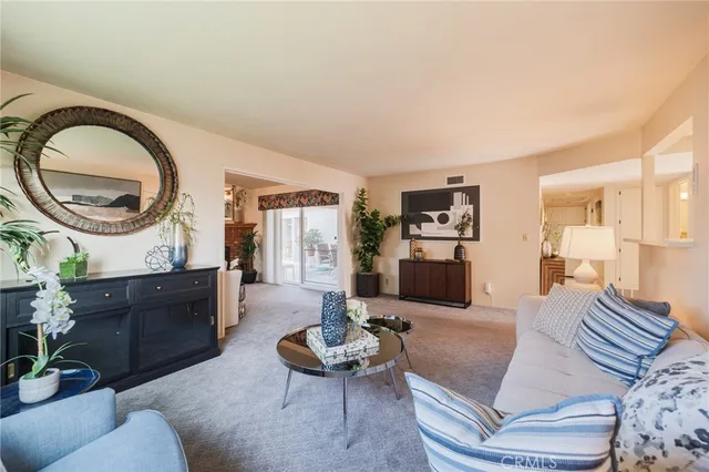 $1,149,900 | 4671 Myra Avenue, Cypress, CA 90630