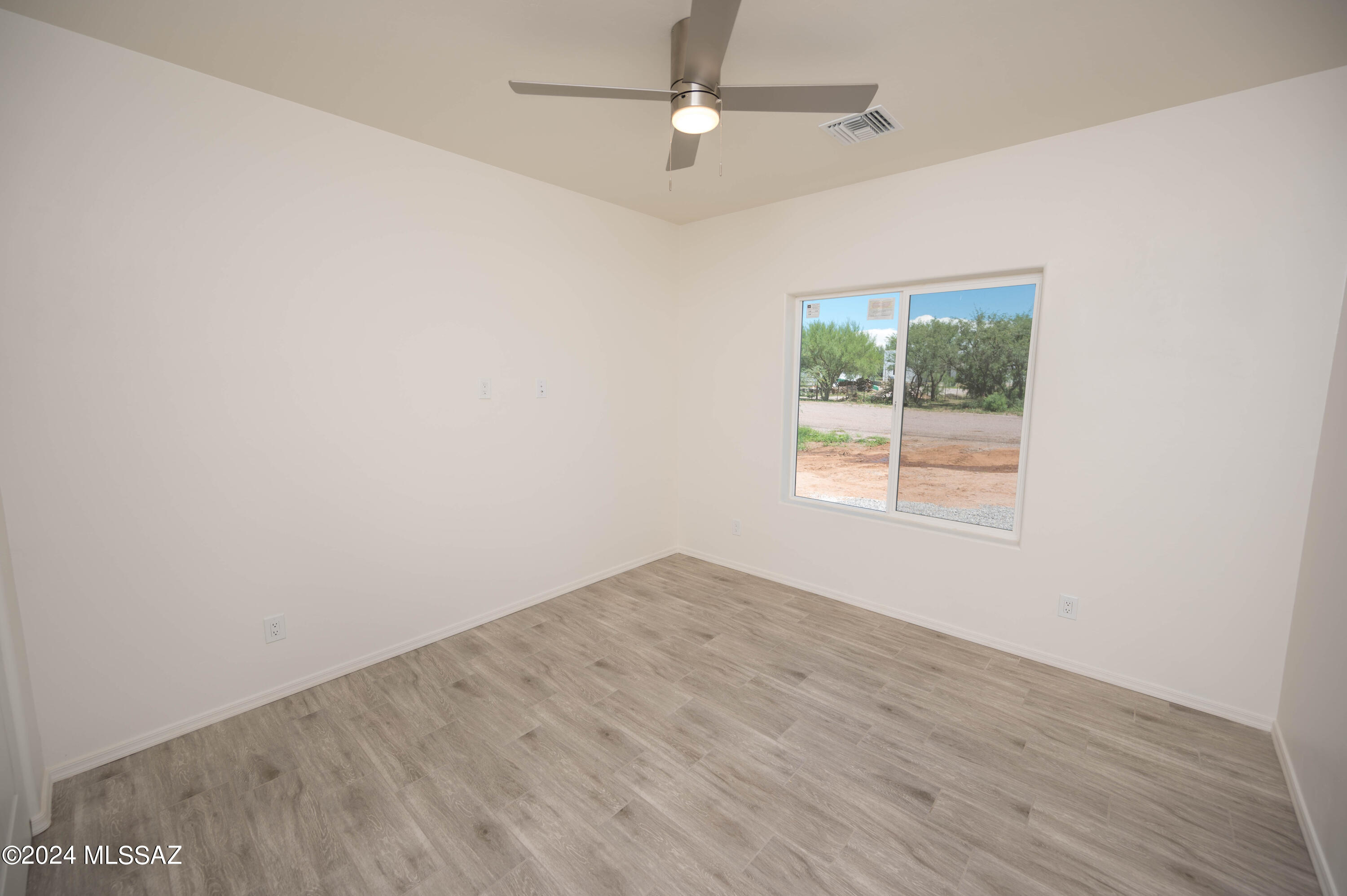1698 Camino Barrera Rio Rico, AZ 85648 - Photo 34 of 41
