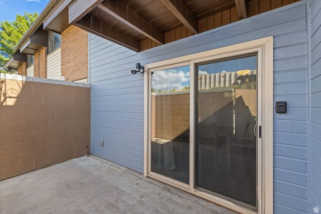 1407 Arthur Drive Provo, UT 84601 - Photo 21 of 23