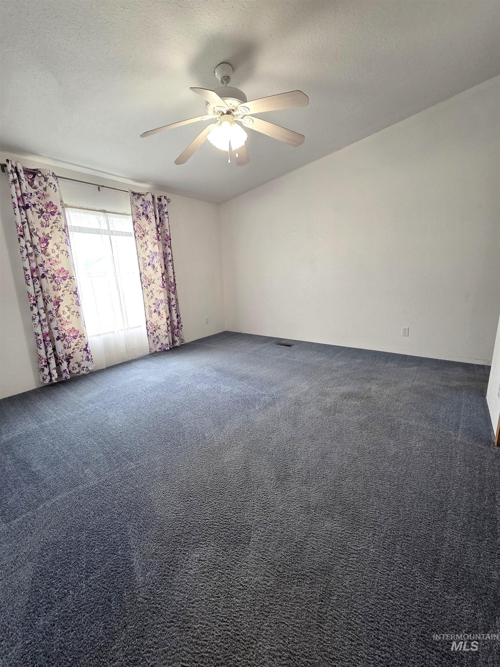 2115 6th, Unit 60 Clarkston, WA 99403 - Photo 12 of 28
