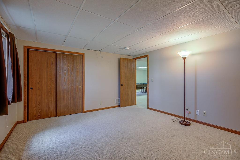 9160 Brehm Road Cincinnati, OH 45252 - Photo 29 of 49 Gallery Image 29