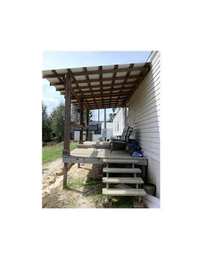 16482 Lofton Road Biloxi, MS 39532 - Photo 8 of 8 Additional Photo