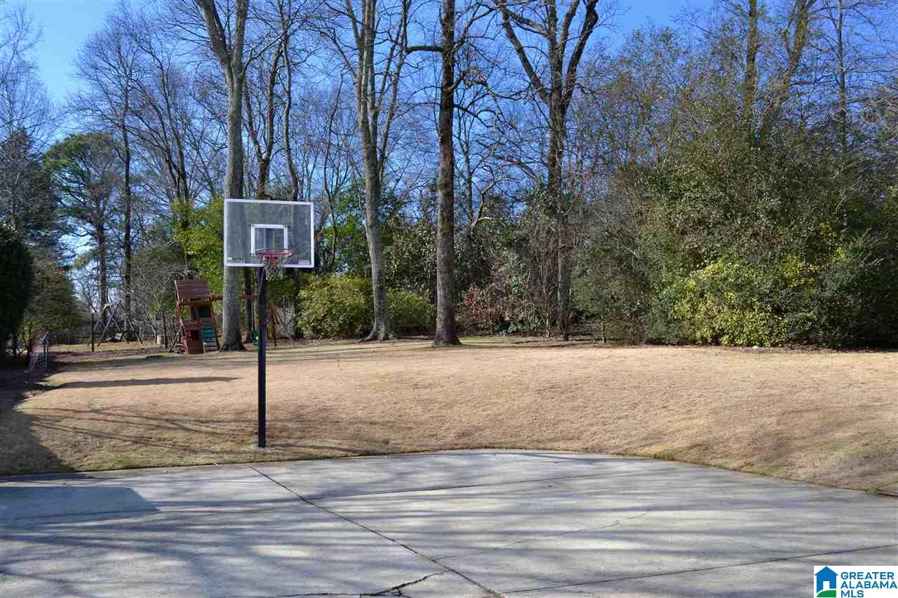 2240 Old Tyler Road Birmingham, AL 35226 - Photo 37 of 38