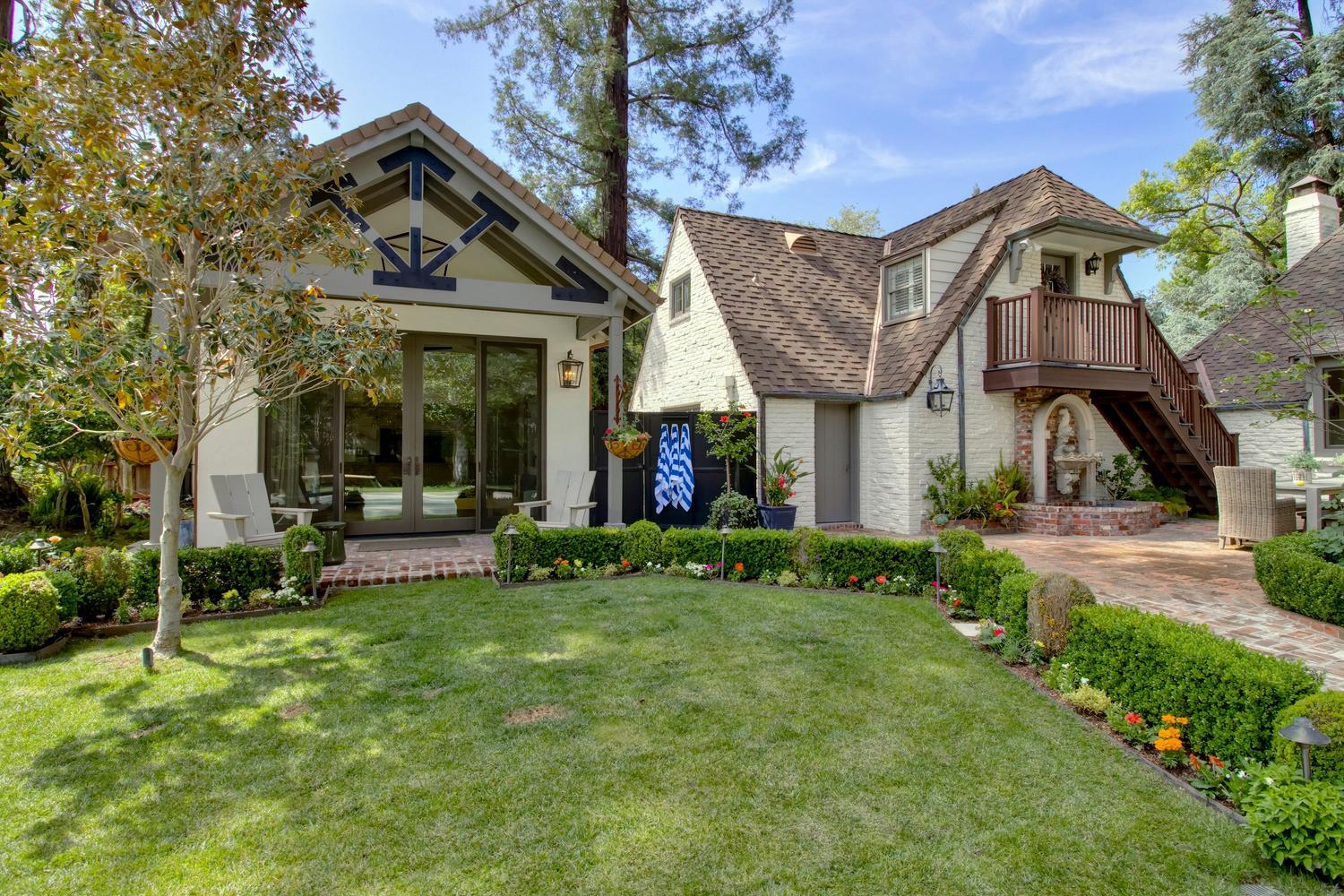 450 Crocker Road Sacramento, CA 95864 - Photo 26 of 39