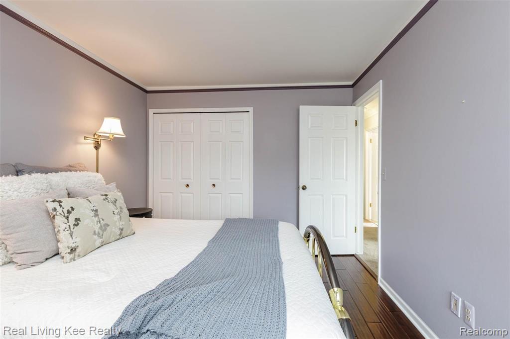 2661 Winter Park Road Rochester Hills, MI 48309 - Photo 28 of 43