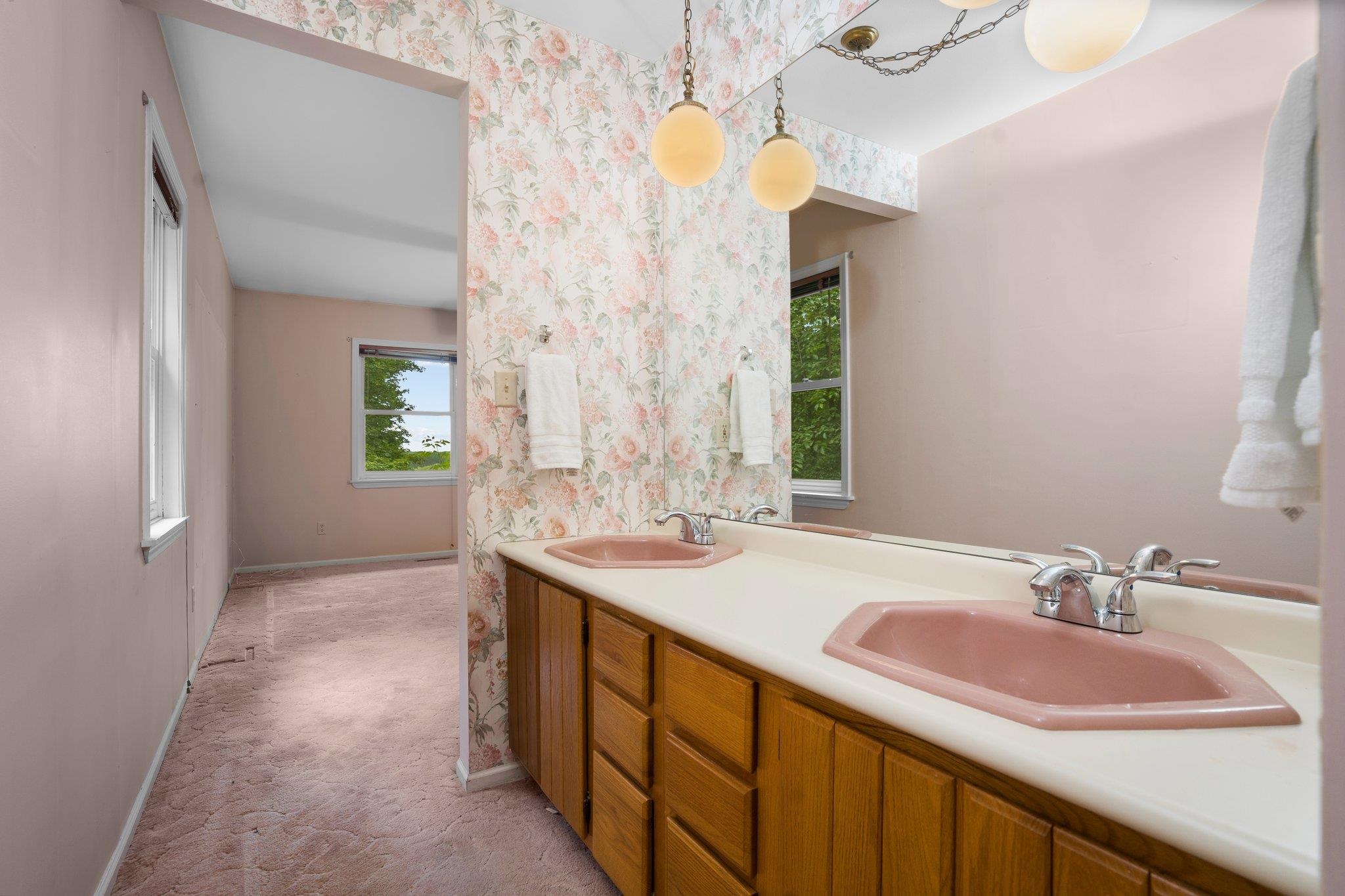 2202 North Reynolds Road Interlochen, MI 49643 - Photo 29 of 48