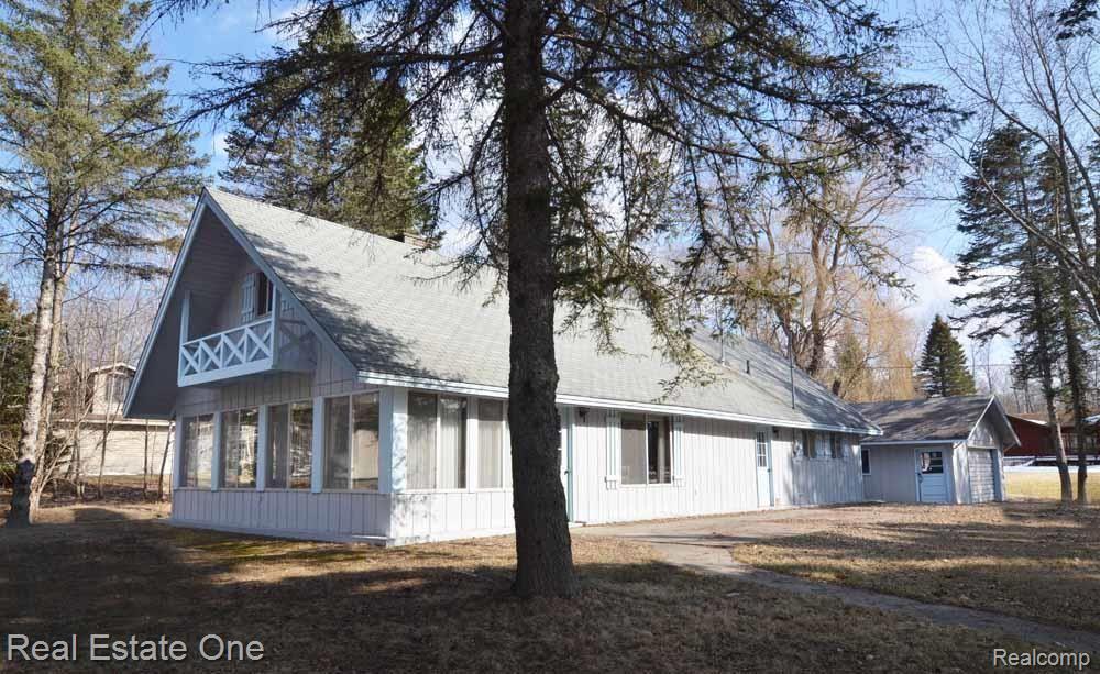 4088 Cedar Road Lincoln, MI 48742 - Photo 1 of 21 DSC_3973.jpg