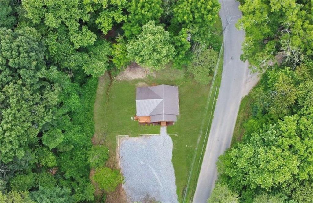 165 Corbin Hill Road Ellijay, GA 30540 - Photo 17 of 17