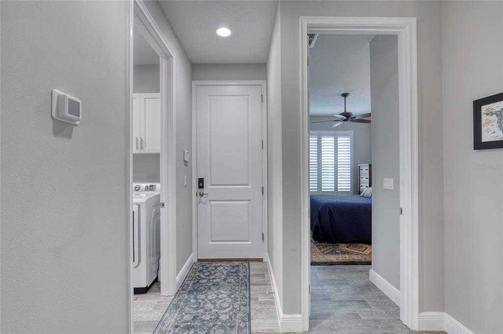 51 Wrendale Loop Ormond Beach, FL 32174 - Photo 33 of 58