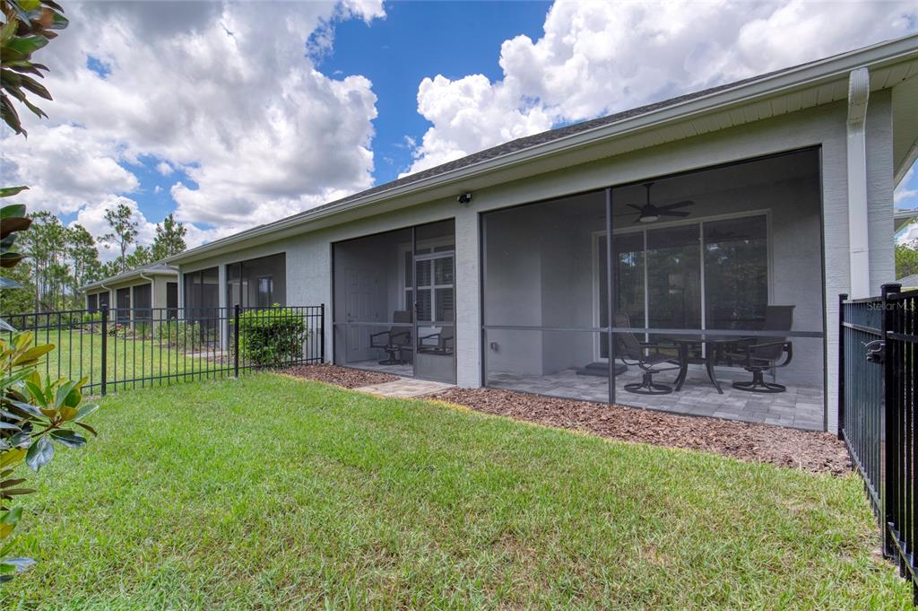 51 Wrendale Loop Ormond Beach, FL 32174 - Photo 39 of 58