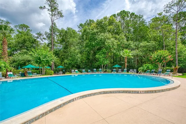 $359,900 | 51 Wrendale Loop, Ormond Beach, FL 32174