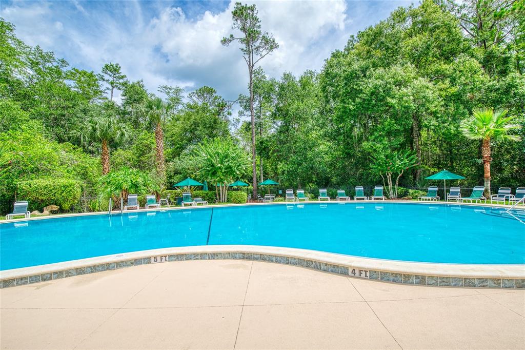 51 Wrendale Loop Ormond Beach, FL 32174 - Photo 57 of 58