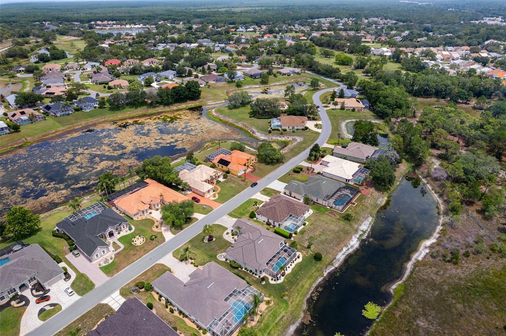 9224 Mississippi Run Weeki Wachee, FL 34613 - Photo 66 of 77