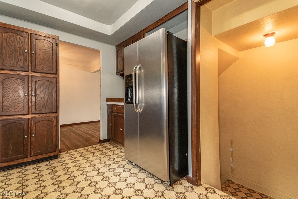 1926 Rush Road Wickliffe, OH 44092 - Photo 15 of 45