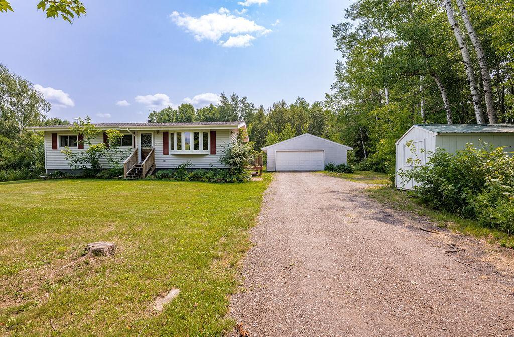 6086 Seville Road Duluth, MN 55811 - Photo 1 of 37 Gallery Image 1