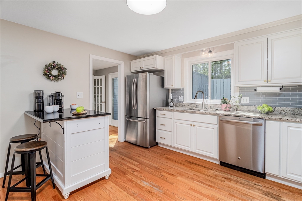 10 Ridge Road Hudson, MA 01749 - Photo 18 of 42 Gallery Image 18