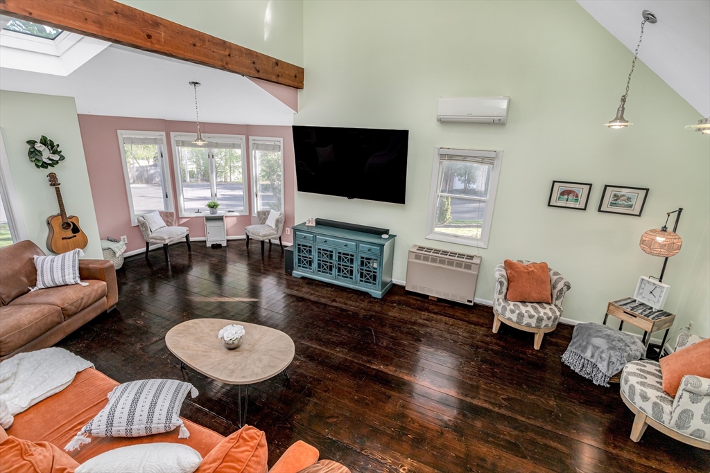 10 Ridge Road Hudson, MA 01749 - Photo 19 of 42 Gallery Image 19