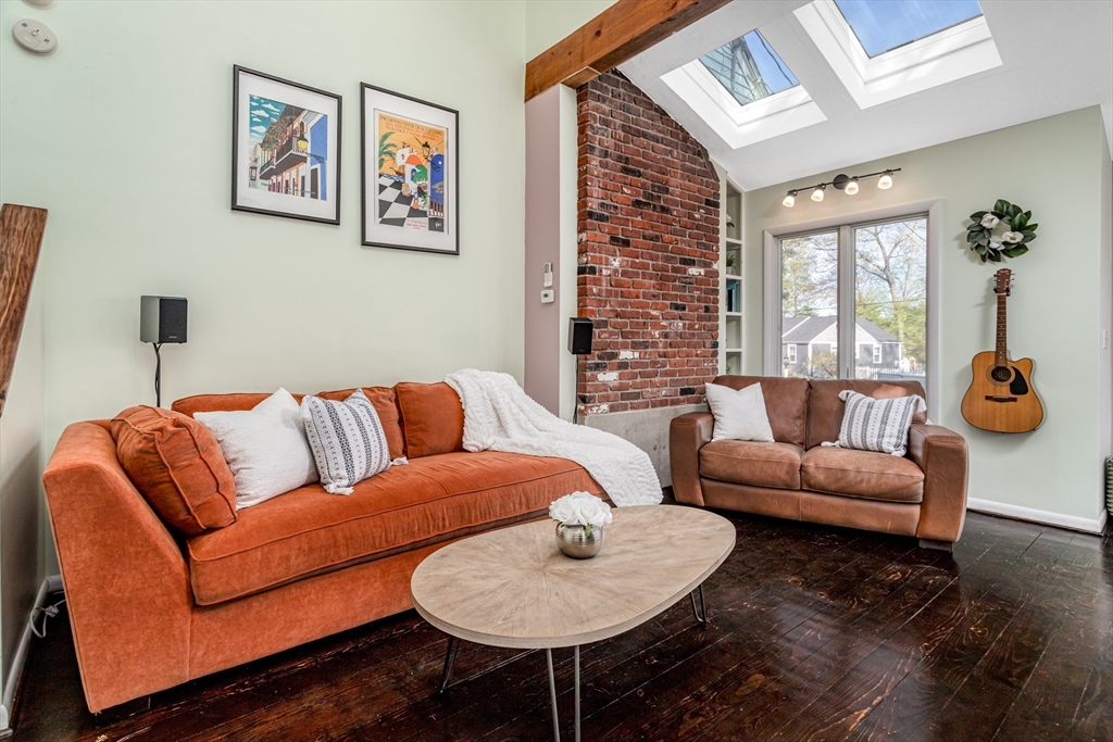 10 Ridge Road Hudson, MA 01749 - Photo 21 of 42 Gallery Image 21