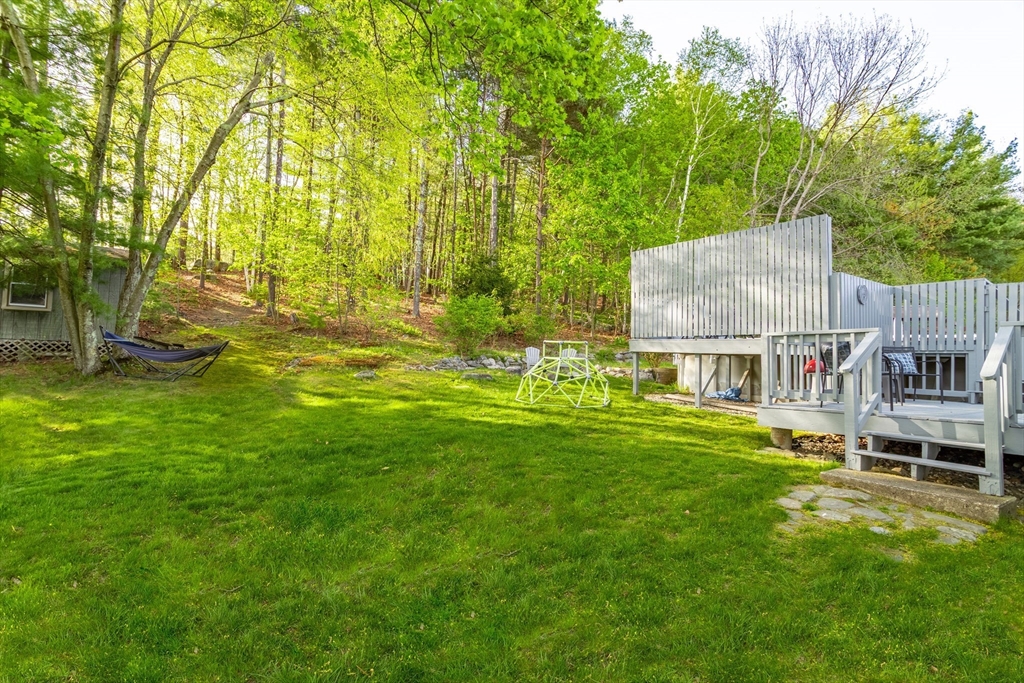 10 Ridge Road Hudson, MA 01749 - Photo 3 of 42 Gallery Image 3