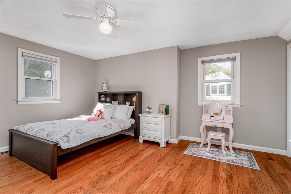 10 Ridge Road Hudson, MA 01749 - Photo 31 of 42 Gallery Image 31