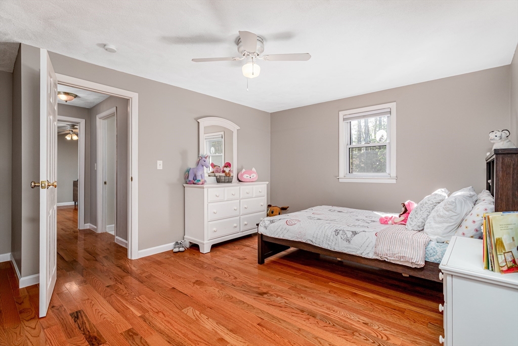 10 Ridge Road Hudson, MA 01749 - Photo 32 of 42 Gallery Image 32
