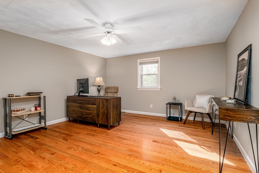 10 Ridge Road Hudson, MA 01749 - Photo 34 of 42 Gallery Image 34