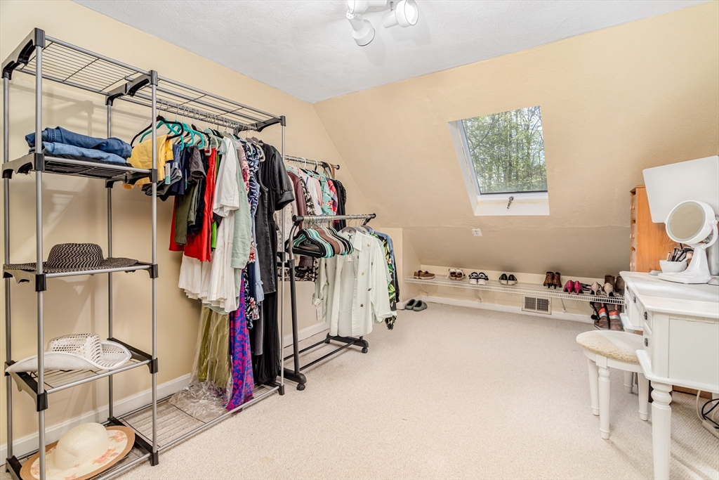 10 Ridge Road Hudson, MA 01749 - Photo 36 of 42 Gallery Image 36