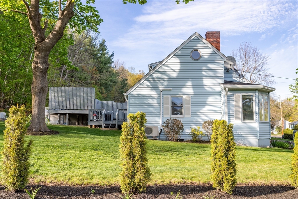10 Ridge Road Hudson, MA 01749 - Photo 38 of 42 Gallery Image 38