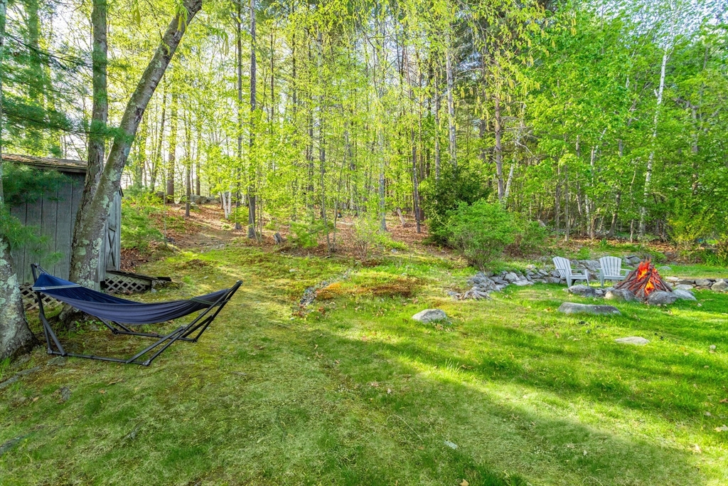 10 Ridge Road Hudson, MA 01749 - Photo 4 of 42 Gallery Image 4