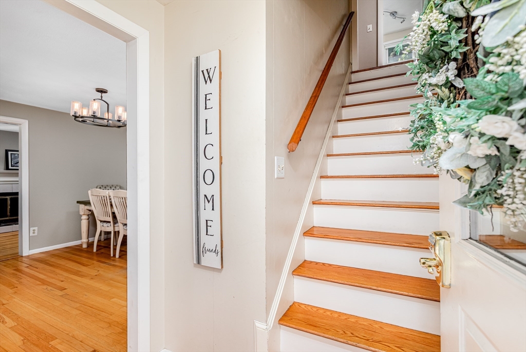 10 Ridge Road Hudson, MA 01749 - Photo 8 of 42 Gallery Image 8