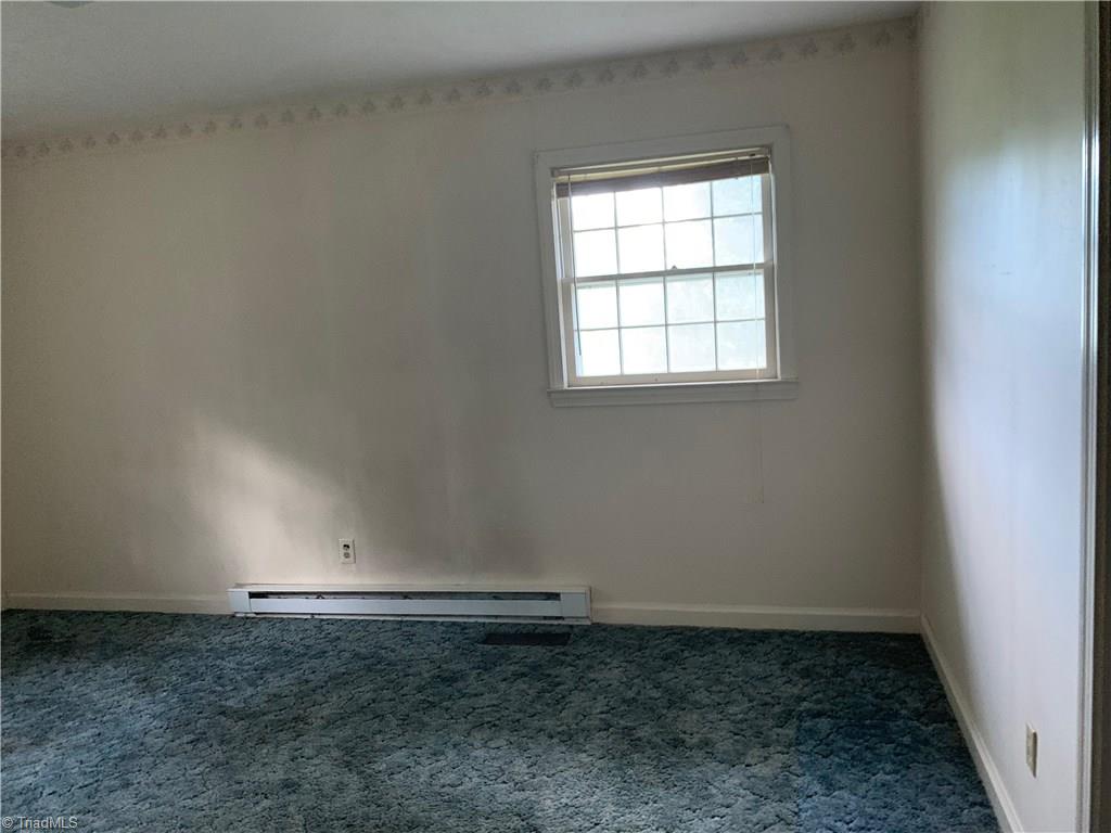 609 McCoy Road Reidsville, NC 27320 - Photo 11 of 11 Gallery Image 11