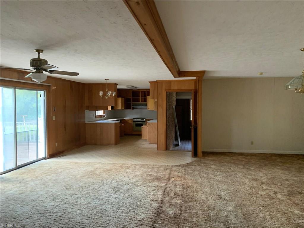 609 McCoy Road Reidsville, NC 27320 - Photo 4 of 11 Gallery Image 4