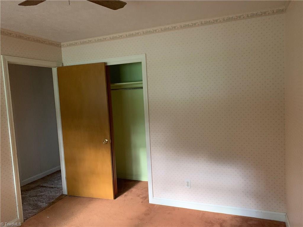 609 McCoy Road Reidsville, NC 27320 - Photo 6 of 11 Gallery Image 6