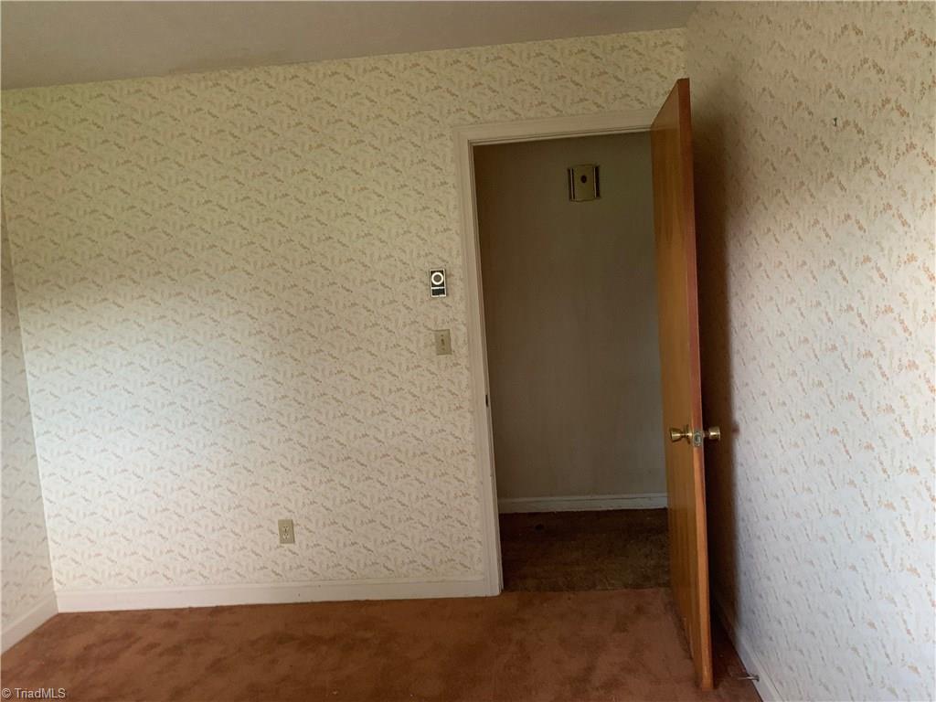 609 McCoy Road Reidsville, NC 27320 - Photo 8 of 11 Gallery Image 8