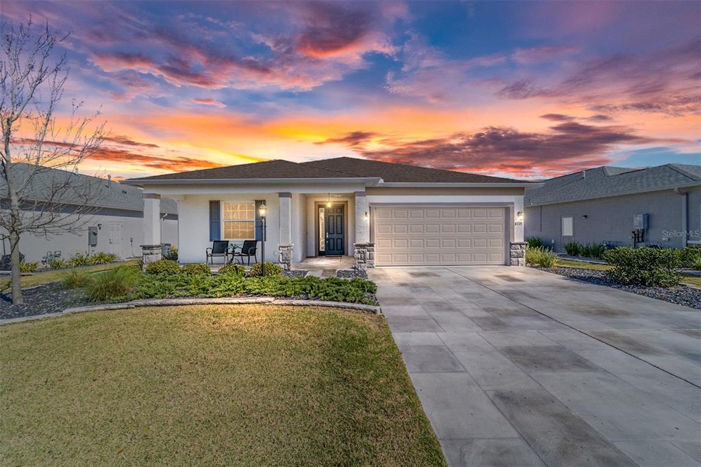 8719 Southwest 76th St Road Ocala, FL 34481 - Photo 1 of 1 Gallery Image 1
