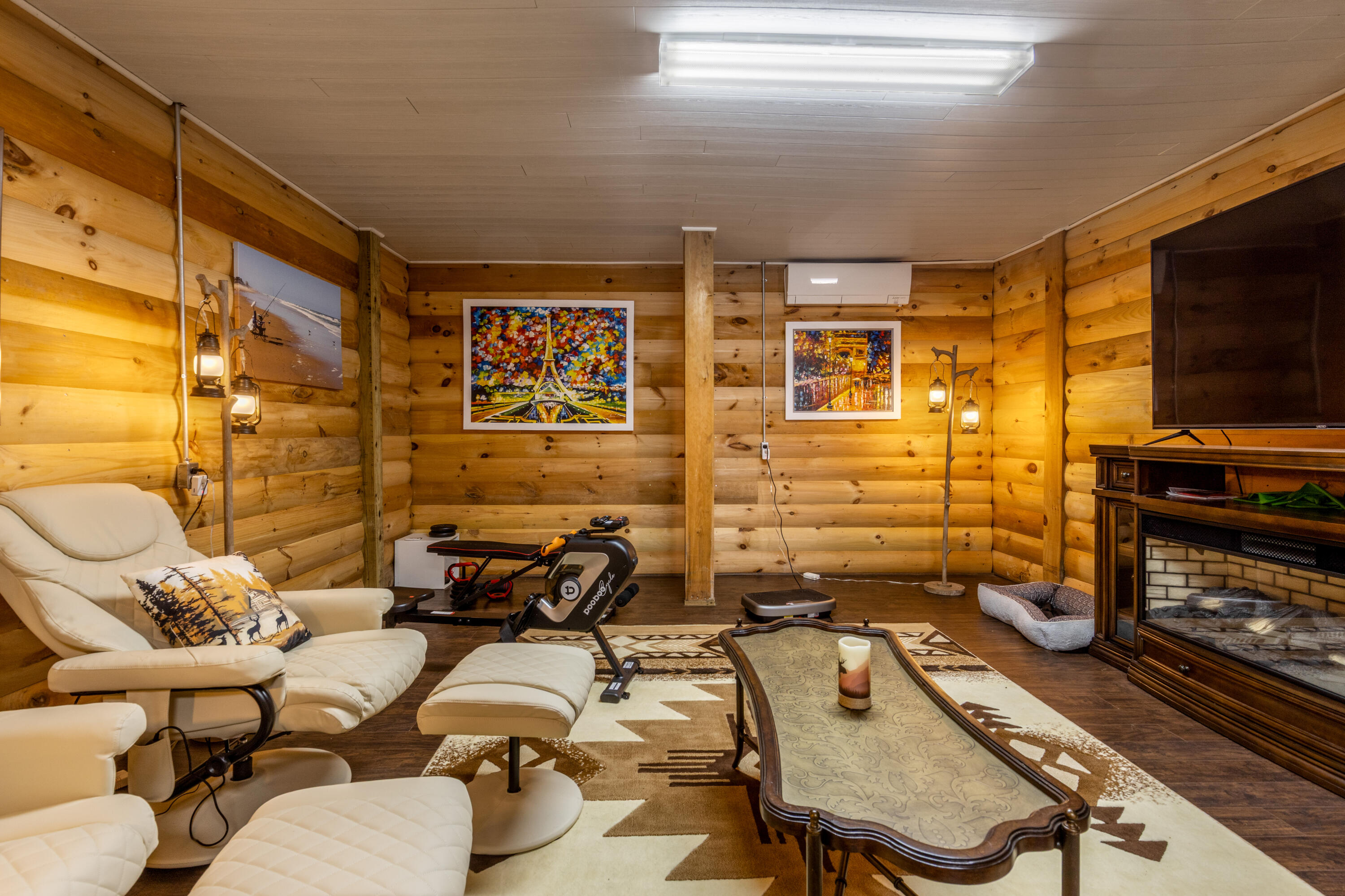 260 Lakeside Lodge Road Spring City, TN 37381 - Photo 60 of 175 Lakeside-51