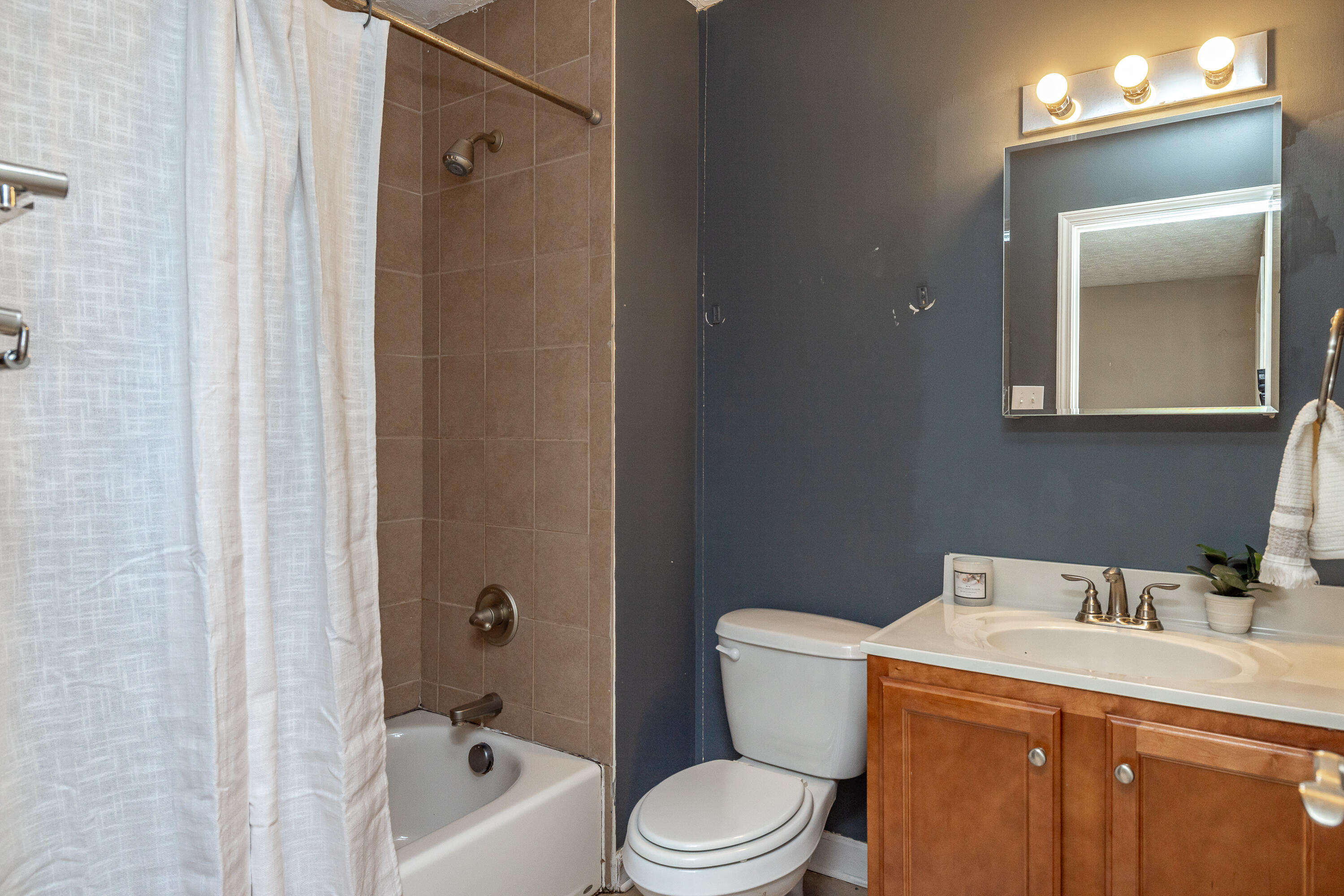 154 Regency Point Path Lexington, KY 40503 - Photo 18 of 29 2-17